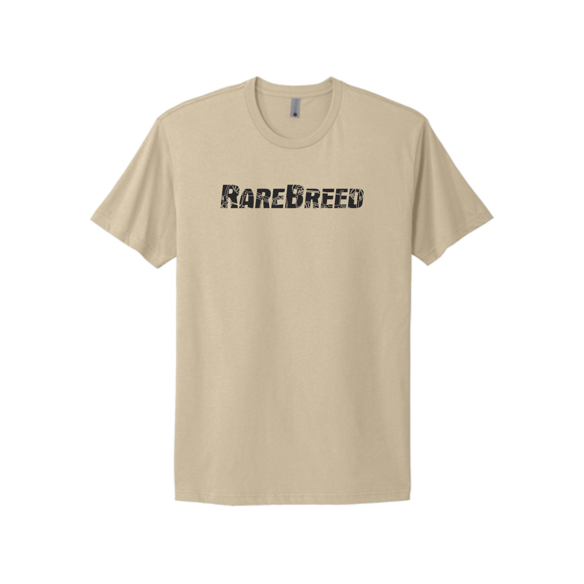 R.B.O Archery