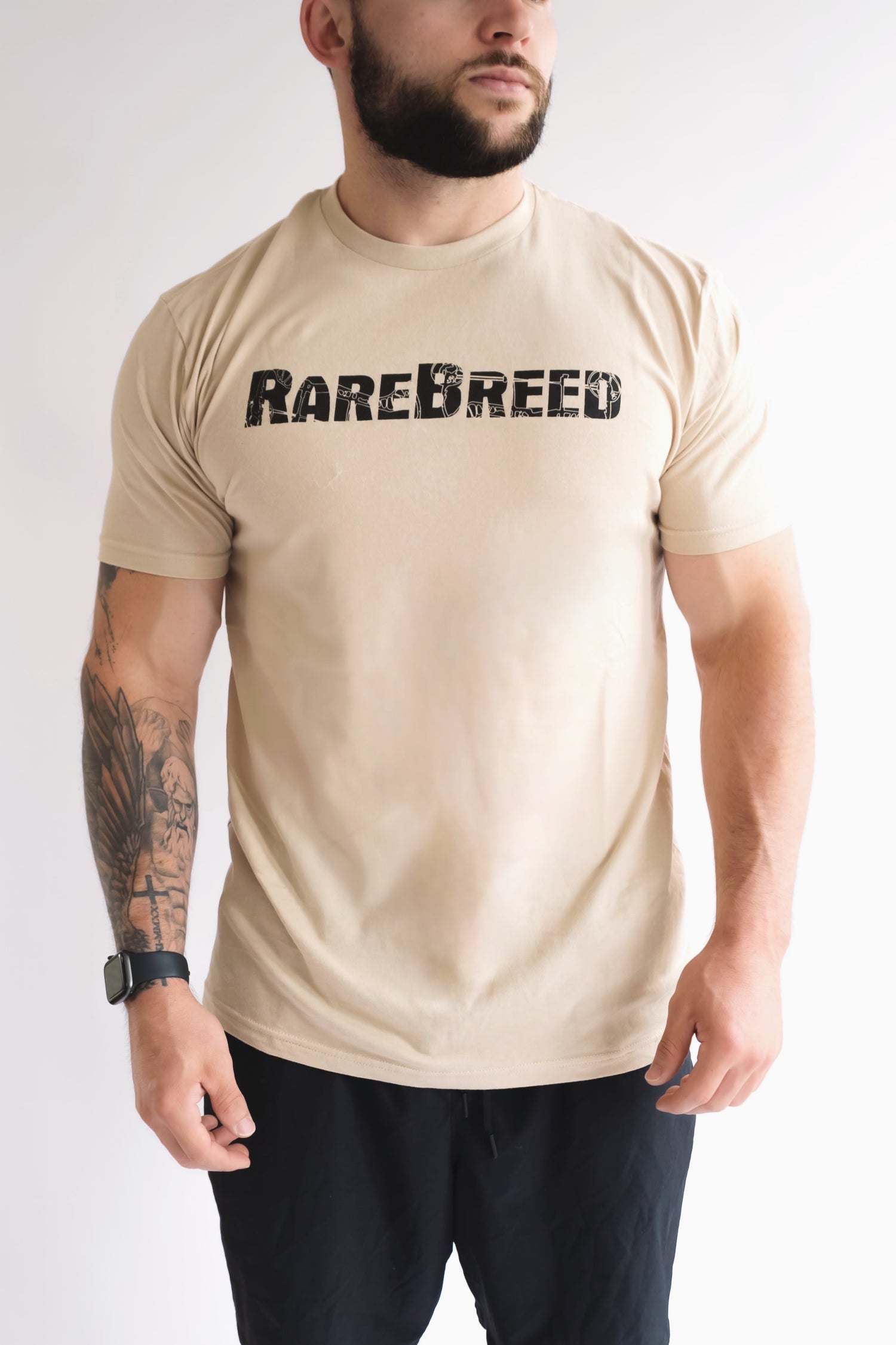 Hunting Tees