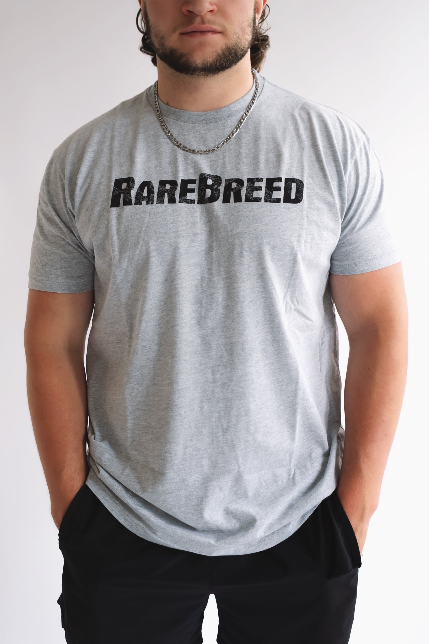 Fishing Tees