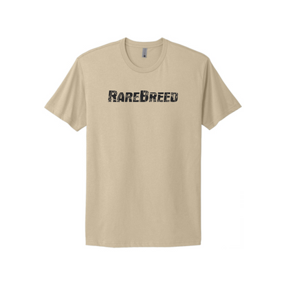 R.B.O Archery